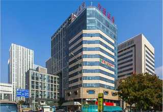 廣州滑塊直線導(dǎo)軌公司